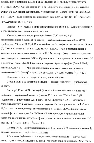 Комбинации, включающие ингибитор рецептора сэфр (сосудистого эндотелиального фактора роста) и агент, увеличивающий проницаемость (патент 2424804)