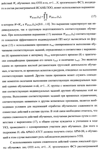 Интегрированный механизм &quot;виппер&quot; подготовки и осуществления дистанционного мониторинга и блокирования потенциально опасных объектов, оснащаемый блочно-модульным оборудованием и машиночитаемыми носителями баз данных и библиотек сменных программных модулей (патент 2315258)