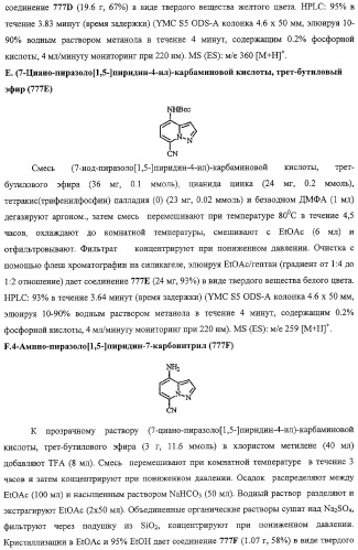 Конденсированные гетероциклические сукцинимидные соединения и их аналоги как модуляторы функций рецептора гормонов ядра (патент 2330038)