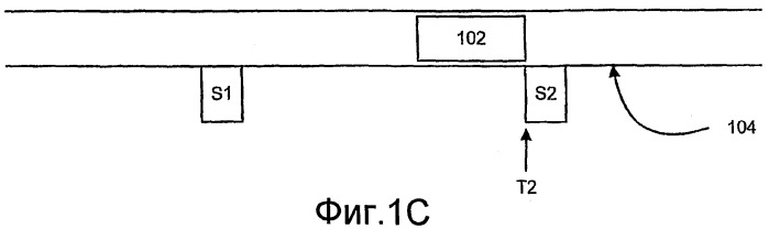 Способ и устройство для управления использованием расходомера кориолиса (патент 2392590)