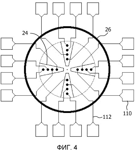 Устройство, содержащее кардиомиоциты, и способ его изготовления и использования (патент 2524134)