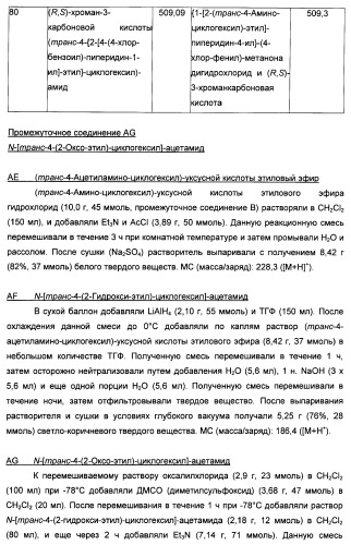 Производные бензоилпиперидина в качестве модуляторов рецепторов 5ht2 и d3 (патент 2396265)