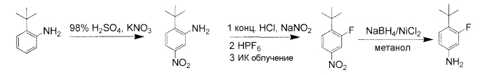 Модуляторы атф-связывающих транспортеров (патент 2552353)