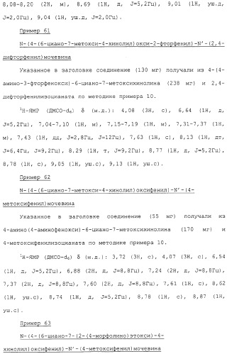 Азотсодержащие ароматические производные, их применение, лекарственное средство на их основе и способ лечения (патент 2264389)