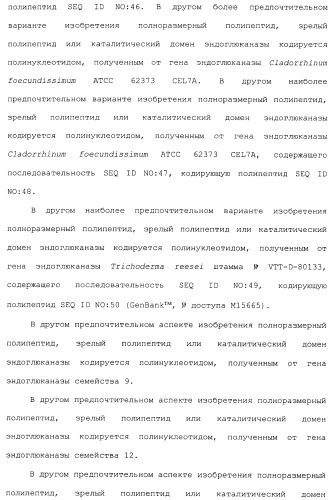 Клетка-хозяин trichoderma reesei для получения целлюлолитической белковой композиции, целлюлолитическая белковая композиция, способы ее получения и применения (патент 2494146)