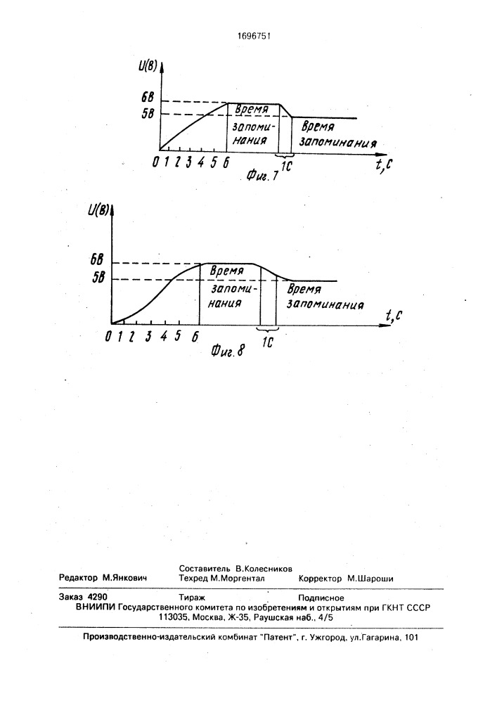 Устройство регулирования производительности компрессора с регулируемым электроприводом с расширением рабочей зоны и контролем зоны помпажа (патент 1696751)