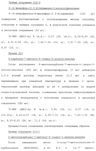 Азотсодержащие ароматические производные, их применение, лекарственное средство на их основе и способ лечения (патент 2264389)