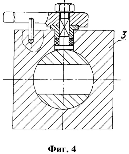 Устройство для газотермического оксидирования изделий из титана и титаносодержащих сплавов (патент 2369663)