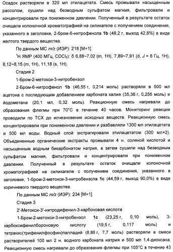 Бициклозамещенные азопроизводные пиразолона, способ их получения и фармацевтическое применение (патент 2488582)