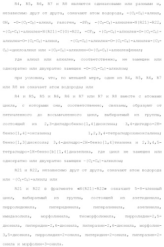 Триазолопиридазины в качестве ингибиторов par1, их получение и применение в качестве лекарственных средств (патент 2499797)