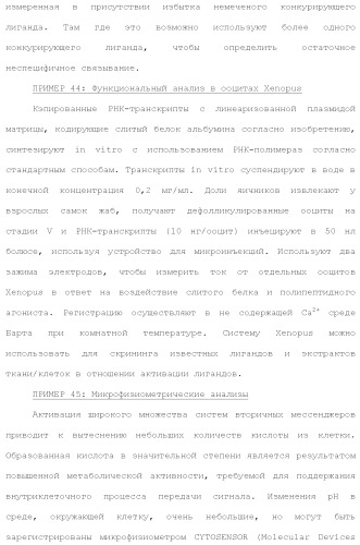 Слитые белки альбумина (патент 2369404)