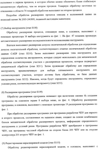 Способ автоматического программирования и устройство автоматического программирования (патент 2333524)