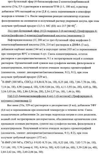 Новые соединения, обладающие антибактериальной активностью (патент 2410386)