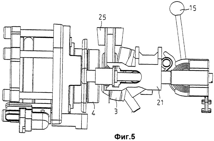 Устройство для производства напитков настаиванием (патент 2306838)