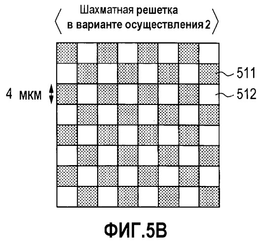 Способ анализа фазовой информации, носитель информации и устройство формирования рентгеновских изображений (патент 2526892)