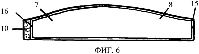 Лечебно-профилактический пояс (патент 2368357)