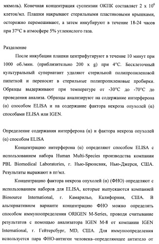 Системы, содержащие имидазольное кольцо с заместителями, и способы их получения (патент 2409576)