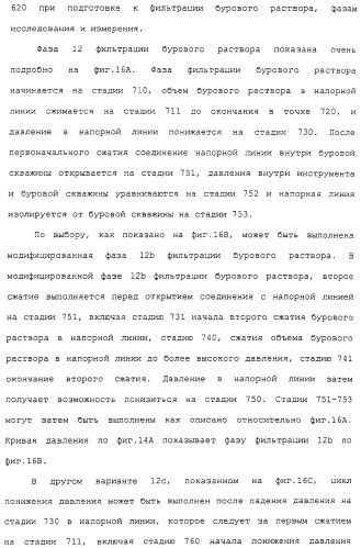 Способ оценки подземного пласта (варианты) и скважинный инструмент для его осуществления (патент 2316650)