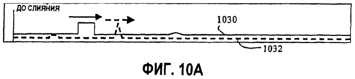 Обнаружение и определение местоположений микросейсмических событий путем непрерывной картографической миграции (патент 2411544)