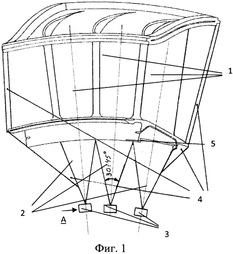 Устройство для получения отливок лопаток турбин (патент 2587116)