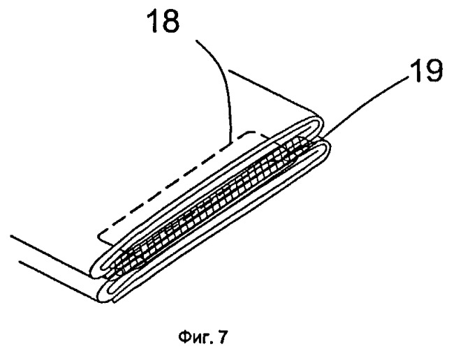 Интегральная сборка конденсаторов с малой индуктивностью (патент 2555857)