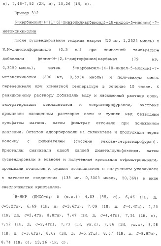 Азотсодержащие ароматические производные, их применение, лекарственное средство на их основе и способ лечения (патент 2264389)