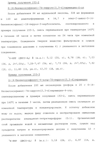 Азотсодержащие ароматические производные, их применение, лекарственное средство на их основе и способ лечения (патент 2264389)