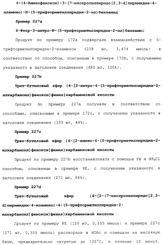 Противовирусные соединения (патент 2441869)