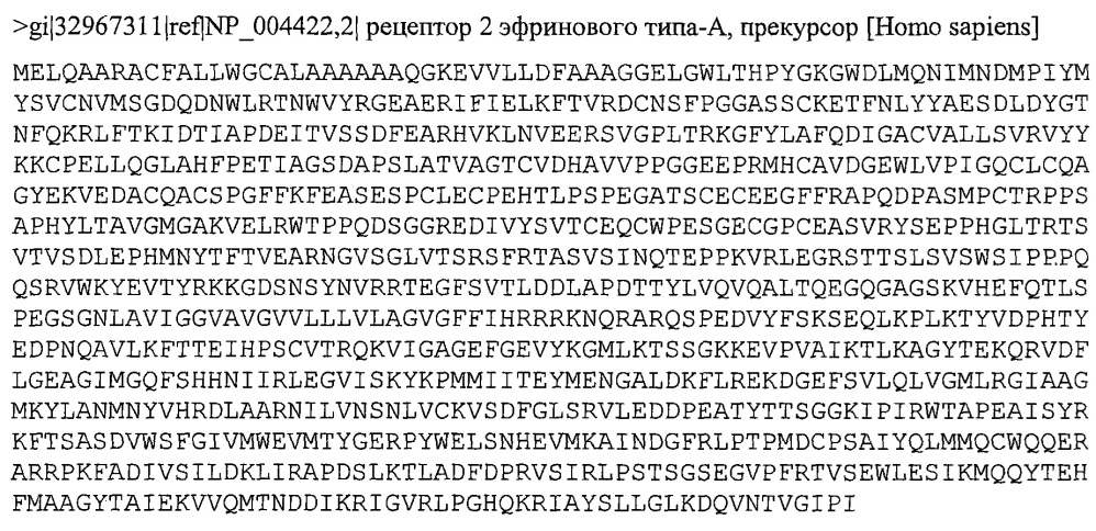 Новые конъюгаты связывающее соединение - активное соединение (adc) и их применение (патент 2610336)