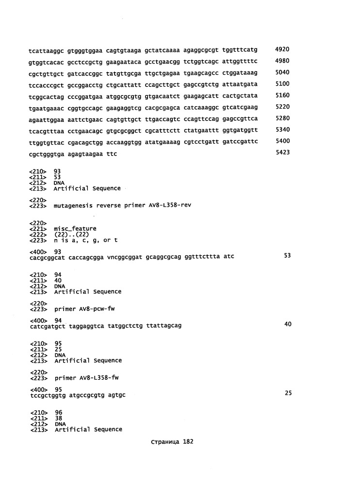 Способ получения ароматических спиртов (патент 2654670)