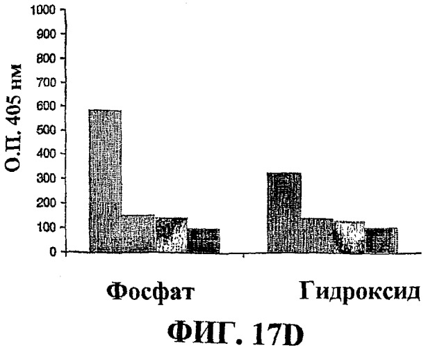 Способ очистки бактериального капсулярного полисахарида neisseria meningitidis или haemophilus influenzae и способ получения вакцины (патент 2381814)