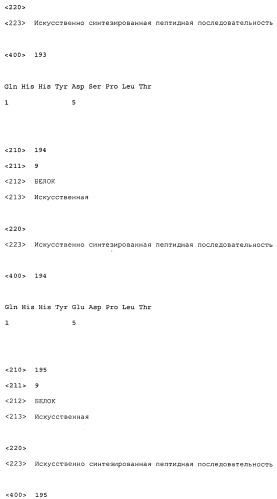 Антитело против nr10 и его применение (патент 2487136)