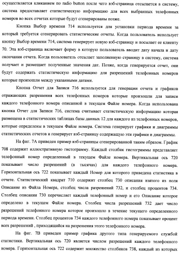Способ и система идентификации транзакционных счетов и обмена транзакционными сообщениями между сторонами проведения транзакции (патент 2464637)