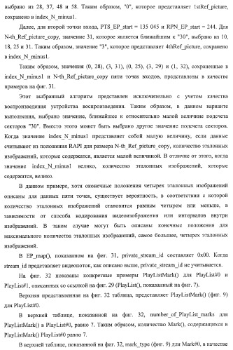 Устройство записи данных, способ записи данных, устройство обработки данных, способ обработки данных, носитель записи программы, носитель записи данных (патент 2367037)