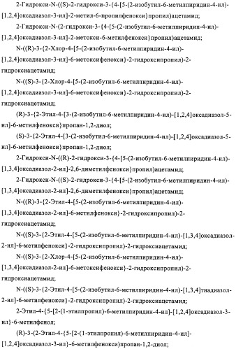 Производные пиридин-4-ила в качестве иммуномодулирующих агентов (патент 2447071)