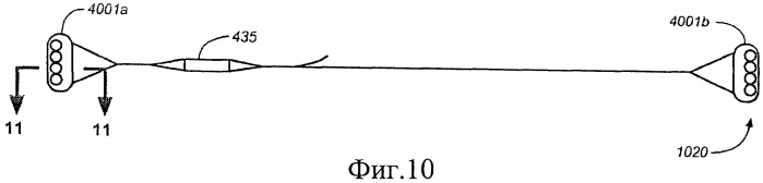 Неупругий тренажер с ограниченным диапазоном перемещения (патент 2458720)