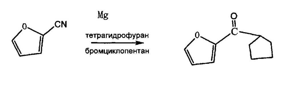Соединения хинина, способ их получения и их медицинское применение (патент 2641285)