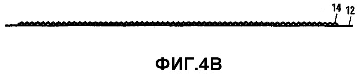 Термоизоляционная обертка стакана и термоизолированная емкость с такой оберткой (патент 2357897)