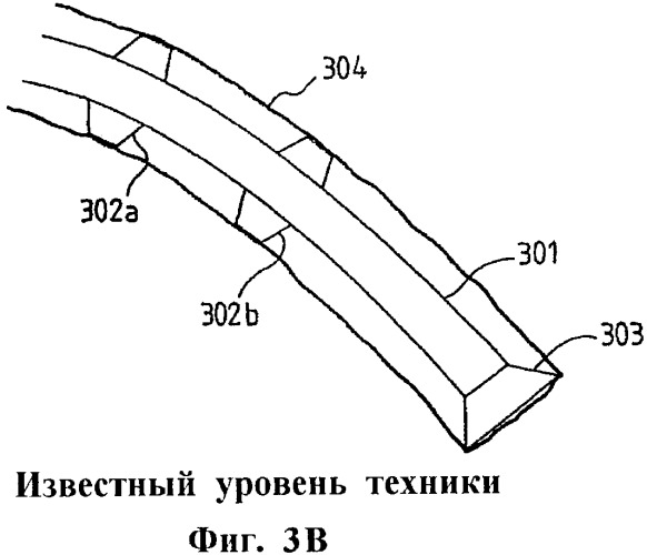 Бурение бокового ствола из основной скважины (патент 2358087)