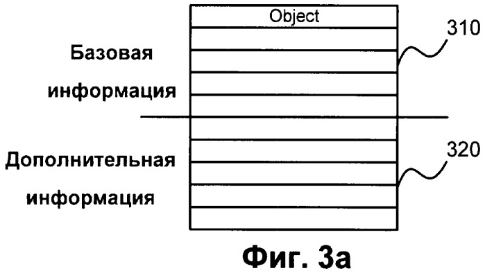 Система и способ ускорения решения проблем за счет накопления статистической информации (патент 2444056)