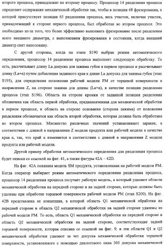 Способ автоматического программирования и устройство автоматического программирования (патент 2328033)