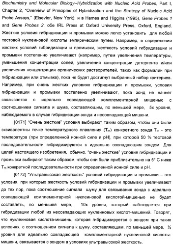 Генетически кодируемые флюоресцентные кумариновые аминокислоты (патент 2473690)