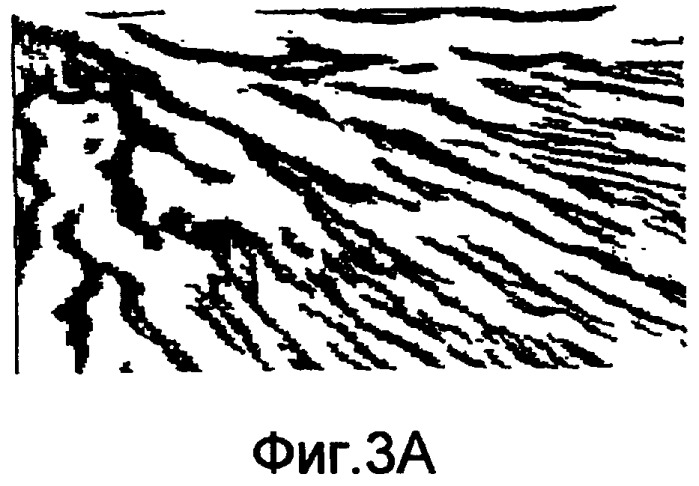 Основанные на применении компьютера формирование и проверка тренировочных образов, предназначенных для многоточечного геостатистического анализа (патент 2391686)