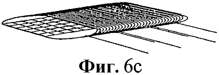 Способ изготовления обмотки электродвигателя (патент 2316878)