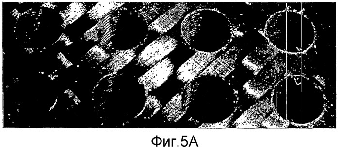 Спиральное сверло (патент 2414996)