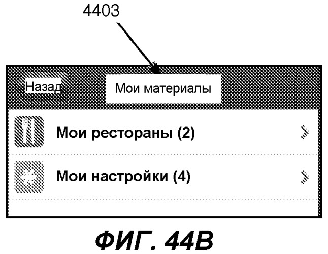 Использование текста оповещения о событии в качестве ввода в автоматизированный помощник (патент 2546604)