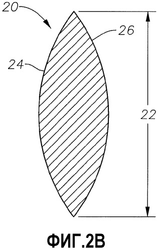 Регулируемые хромофорные соединения и материалы, содержащие эти соединения (патент 2563640)
