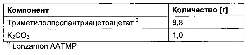 Образующая изоляционный слой композиция и ее применение (патент 2638163)