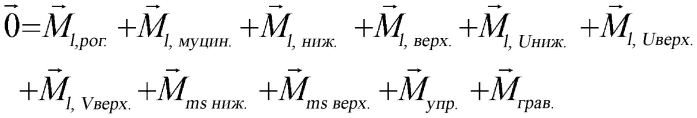 Стабилизированные контактные линзы (патент 2556276)