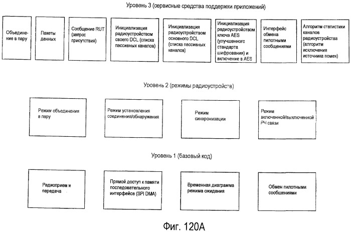 Инфузионный насосный узел (патент 2510758)